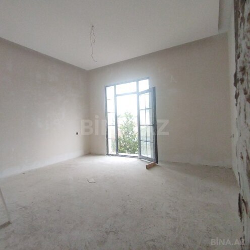 4-комн. дом/дача - пос. Ази Асланова - 175 м² (13)