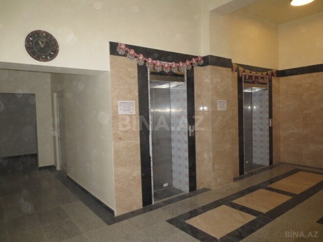 5-комн. новостройка - м. 20 января - 156 м² (3)