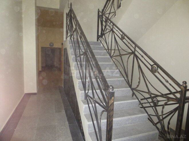 5-комн. новостройка - м. 20 января - 156 м² (4)