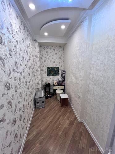 5-комн. новостройка - м. 20 января - 156 м² (27)