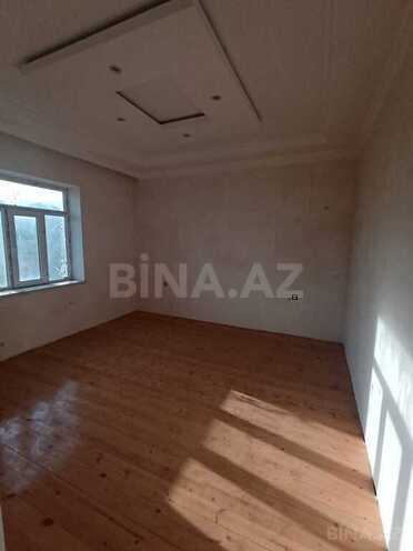 3-комн. дом/дача - Сураханский  р. - 121 м² (12)