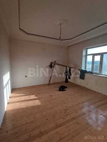 3-комн. дом/дача - Сураханский  р. - 121 м² (9)