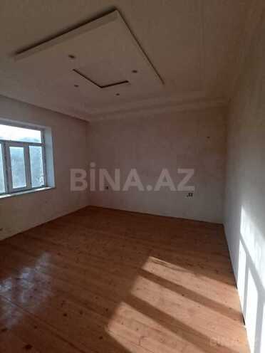 3-комн. дом/дача - Сураханский  р. - 121 м² (14)