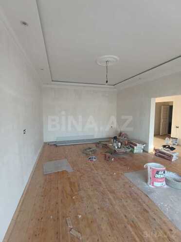 3-комн. дом/дача - Сураханский  р. - 121 м² (22)
