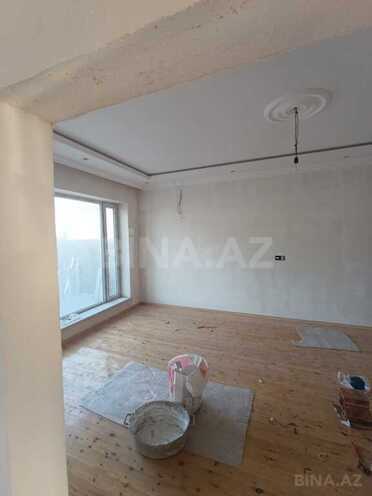 3-комн. дом/дача - Сураханский  р. - 121 м² (30)