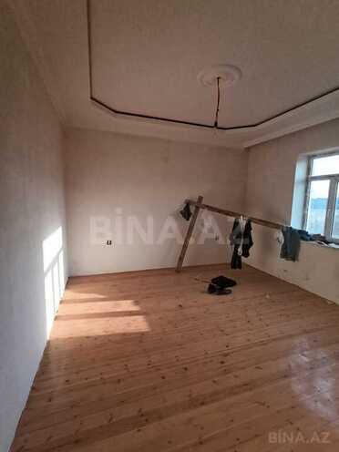 3-комн. дом/дача - Сураханский  р. - 121 м² (8)