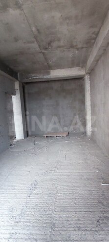 2-комн. новостройка - м. Ази Асланов - 82 м² (15)