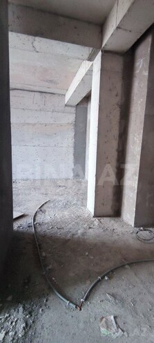 2-комн. новостройка - м. Ази Асланов - 82 м² (11)