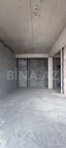 2-комн. новостройка - м. Ази Асланов - 82 м² (13)