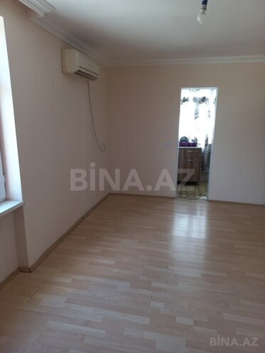 1-комн. вторичка - Сумгаит - 35 м² (4)