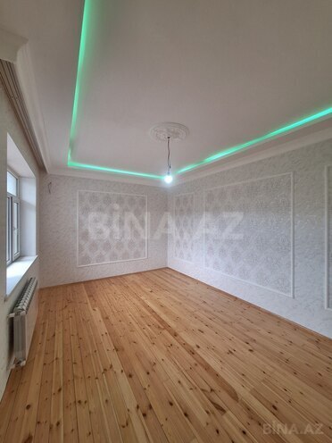 3-комн. дом/дача - пос. Бинагади - 120 м² (7)