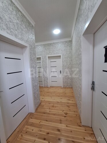 3-комн. дом/дача - пос. Бинагади - 120 м² (4)