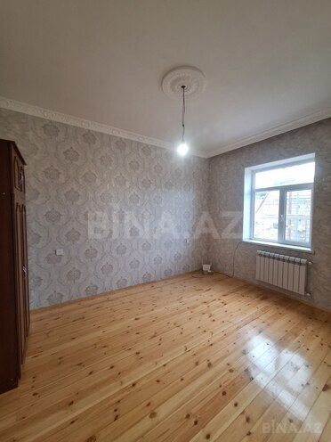 3-комн. дом/дача - пос. Бинагади - 120 м² (8)