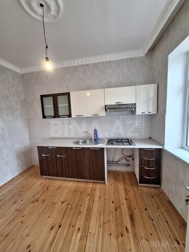 3-комн. дом/дача - пос. Бинагади - 120 м² (3)