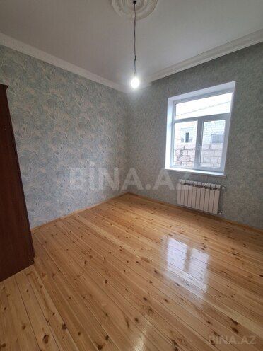 3-комн. дом/дача - пос. Бинагади - 120 м² (5)