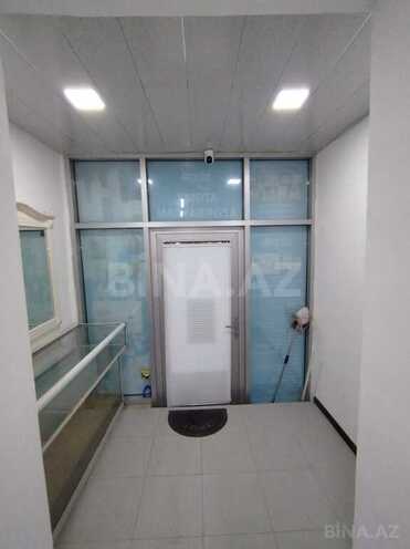 Объект - Сумгаит - 20 м² (8)