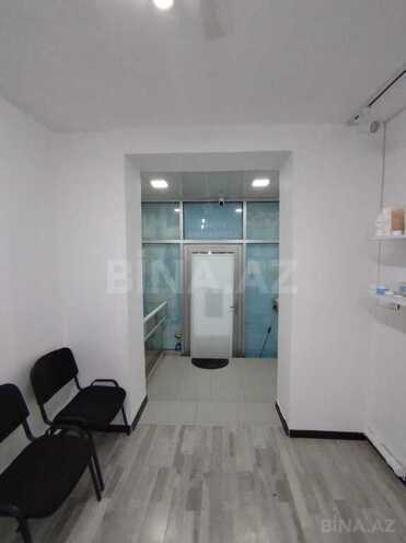 Объект - Сумгаит - 20 м² (7)