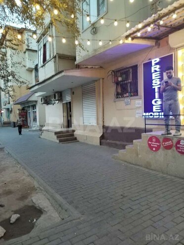 Объект - Сумгаит - 20 м² (10)