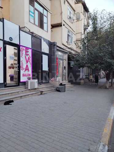 Объект - Сумгаит - 20 м² (9)