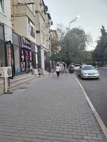 Объект - Сумгаит - 20 м² (1)