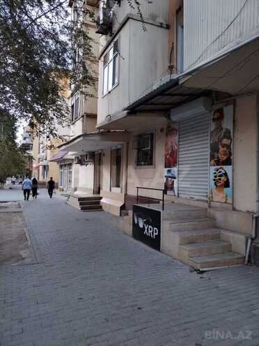 Объект - Сумгаит - 20 м² (6)