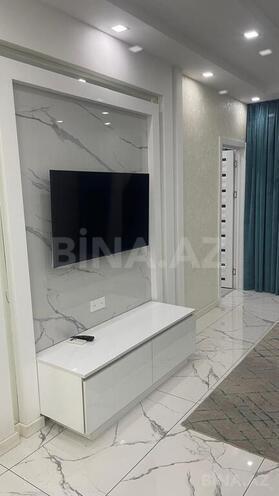 Сдаётся 3-комн. новостройка 110 м², м. 8 ноября, photo 6 from 20