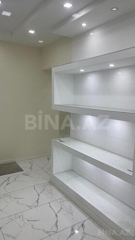 Сдаётся 3-комн. новостройка 110 м², м. 8 ноября, photo 15 from 20