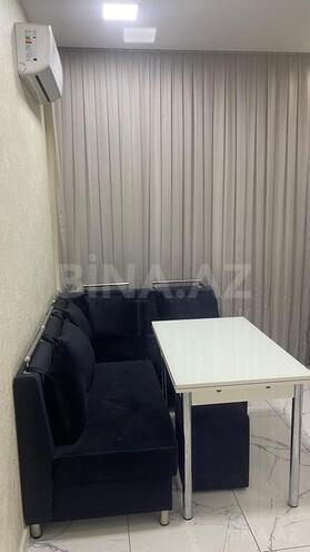 Сдаётся 3-комн. новостройка 110 м², м. 8 ноября, photo 10 from 20