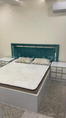 Сдаётся 3-комн. новостройка 110 м², м. 8 ноября, photo 11 from 20