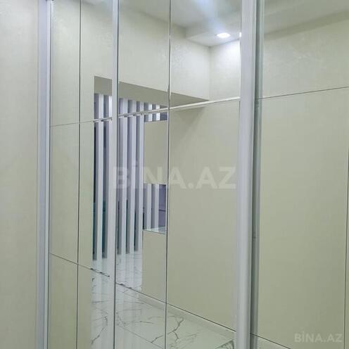 Сдаётся 3-комн. новостройка 110 м², м. 8 ноября, photo 16 from 20