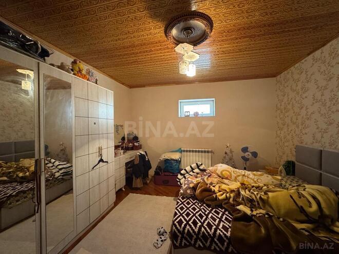 4-комн. дом/дача - Хатаинский р. - 200 м² (9)