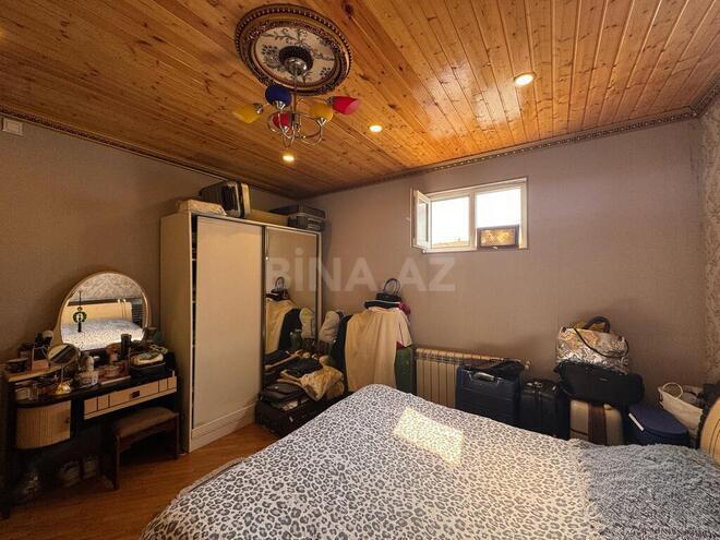 4-комн. дом/дача - Хатаинский р. - 200 м² (6)