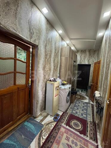 4-комн. дом/дача - Хатаинский р. - 200 м² (8)