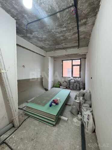 3-комн. новостройка - Наримановский  р. - 115 м² (11)