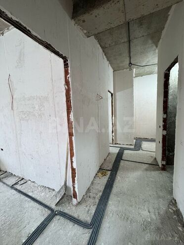 3-комн. новостройка - Наримановский  р. - 115 м² (4)
