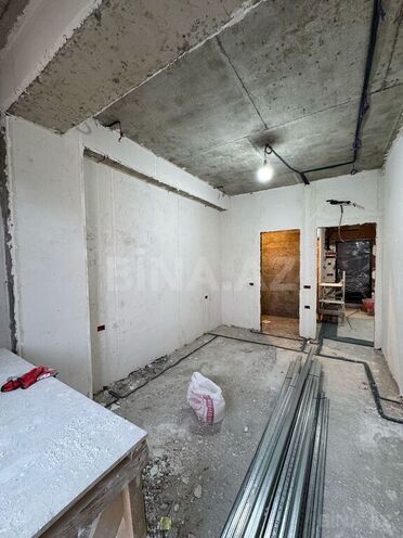 3-комн. новостройка - Наримановский  р. - 115 м² (10)