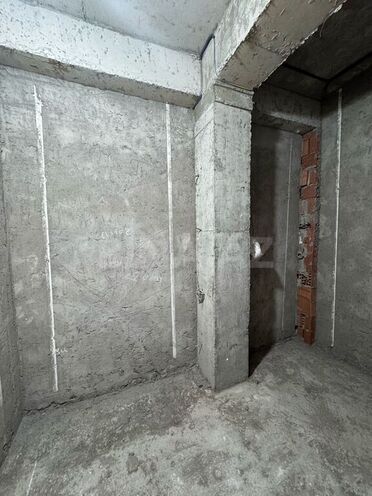 3-комн. новостройка - Наримановский  р. - 115 м² (8)