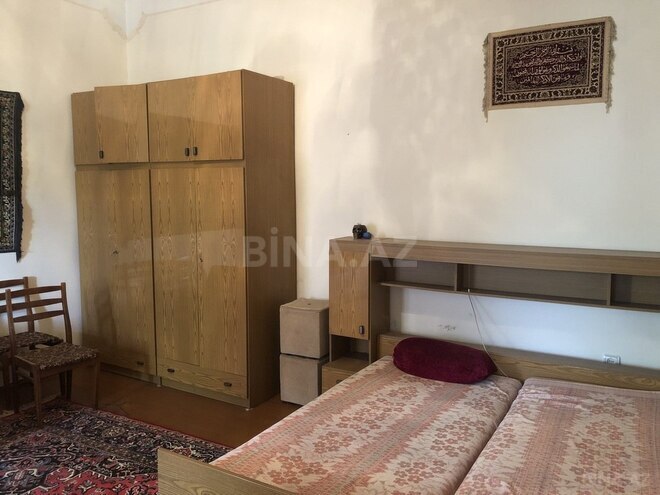 4-комн. дом/дача - Нахичеван - 200 м² (4)