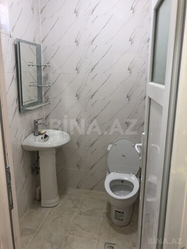 4-комн. дом/дача - Нахичеван - 200 м² (7)