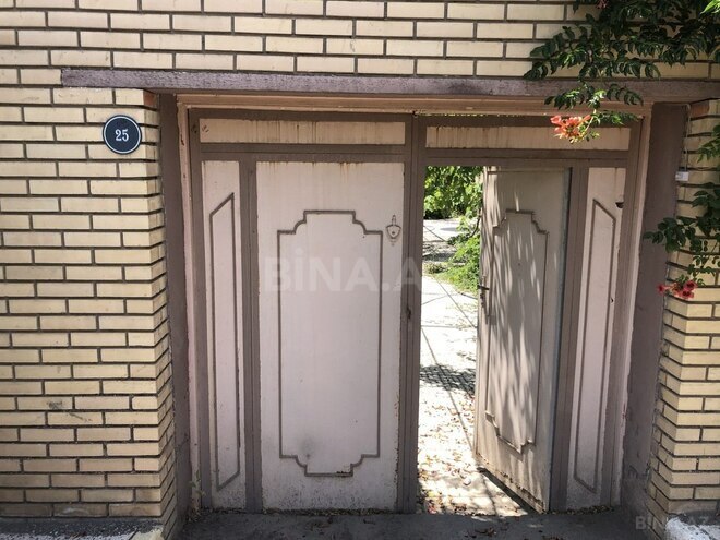 4-комн. дом/дача - Нахичеван - 200 м² (11)