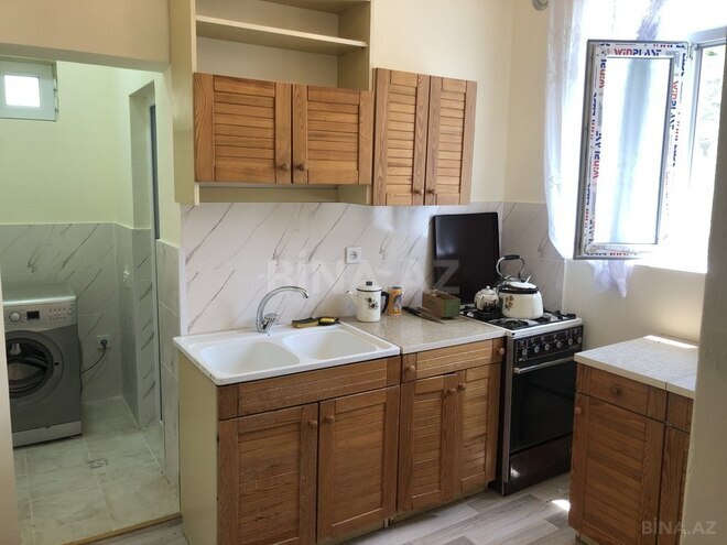 4-комн. дом/дача - Нахичеван - 200 м² (8)