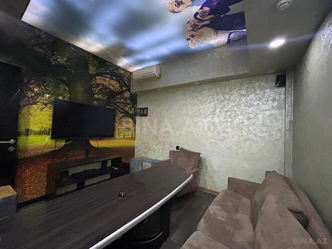 Объект - Наримановский  р. - 425 м² (23)