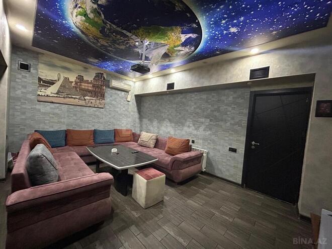 Объект - Наримановский  р. - 425 м² (17)
