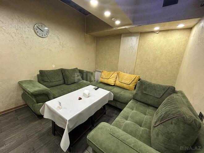 Объект - Наримановский  р. - 425 м² (13)