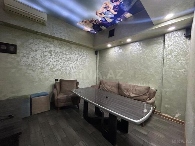 Объект - Наримановский  р. - 425 м² (24)