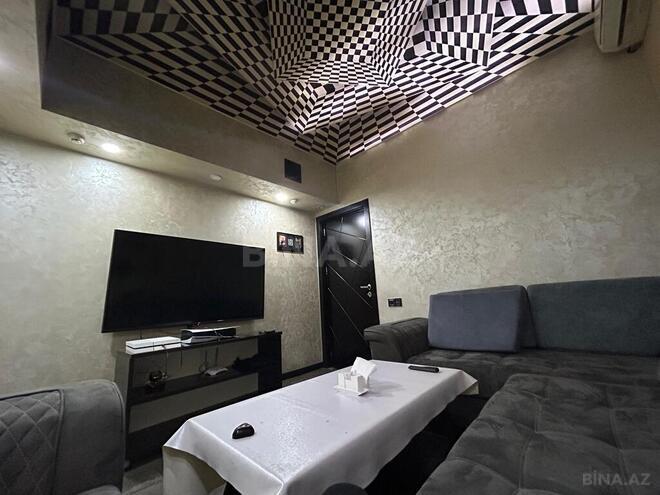 Объект - Наримановский  р. - 425 м² (12)