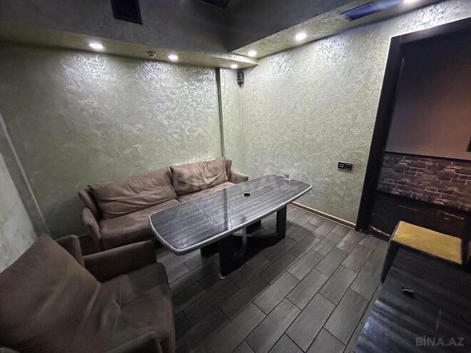Объект - Наримановский  р. - 425 м² (25)