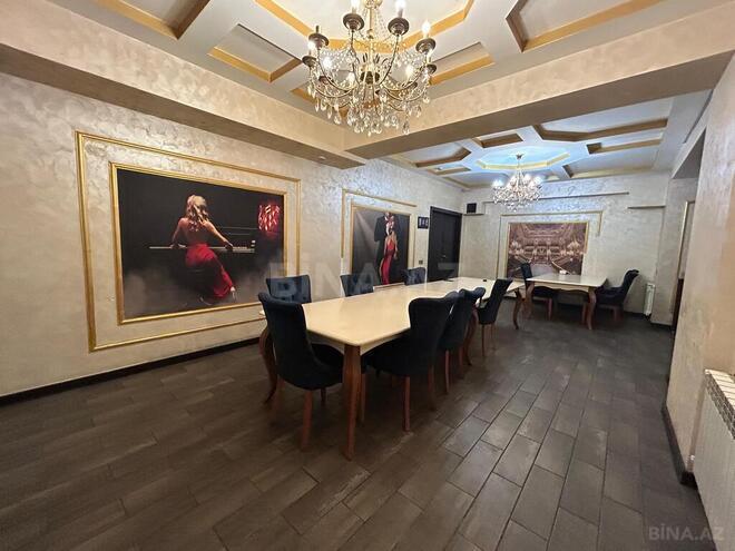 Объект - Наримановский  р. - 425 м² (5)