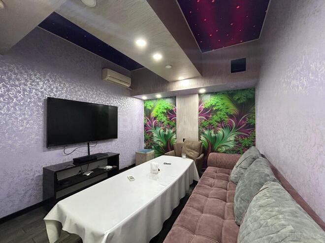 Объект - Наримановский  р. - 425 м² (22)
