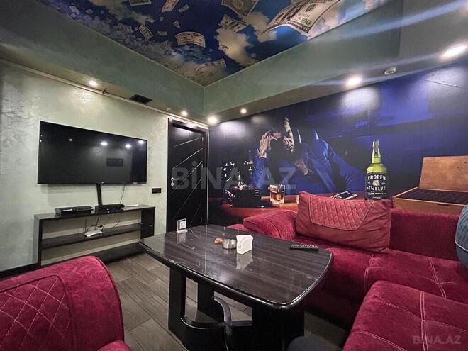 Объект - Наримановский  р. - 425 м² (9)